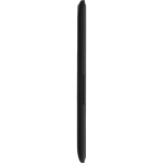 Электронная книга Onyx Boox Darwin 11 Black
