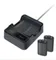 Xbox Series X/S Charging Dock Station Dual Battery Black