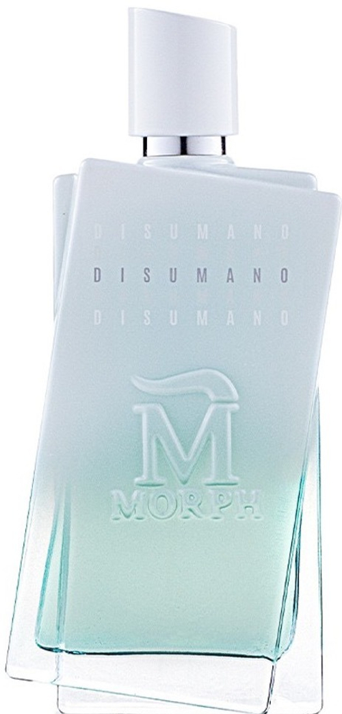 Morph Disumano Parfum 100 ml