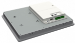 Панель оператора Systeme Electric HMISGU101MEA