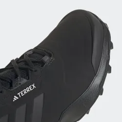 Кроссовки мужские ADIDAS TERREX AX4 MID BETA C.RDY