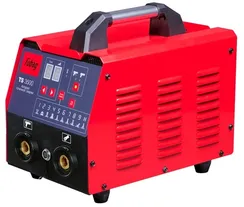 Аппарат контактной сварки Fubag TS 3500