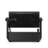 THUNDER B18 IP — RGBWA+UV LED 360 Вт 10-20° IP65