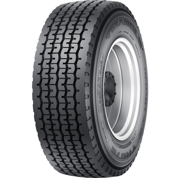 Triangle 425/65R22,5 164J (162K) TR678 TL 20PR