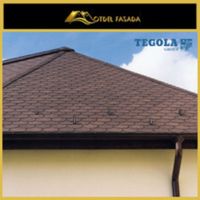 TEGOLA  VENETO