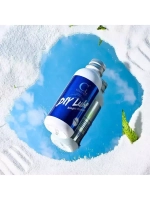 CokeLife Лубрикант порошок Magic Powder 45g