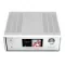 Rotel RAS-5000 Silver