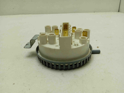 CSN62T кт182 Датчик уровня воды для стиральной машины Candy CSN62T б/у