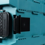 Органайзер среднего размера MAKTRAK Makita P-91045