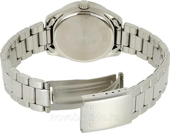 Наручные часы Casio LTP-1302PD-2A2VEF
