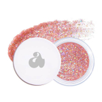 Unleashia Рассыпчатый гель с блестками - Get Loose Glitter Gel, 4гр.