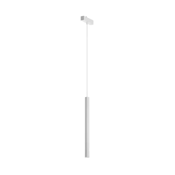 Трековый светильник Focus LED TR257-4-7WTW-M-W Maytoni