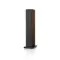 Bowers &amp; Wilkins 704 S3 Mocha