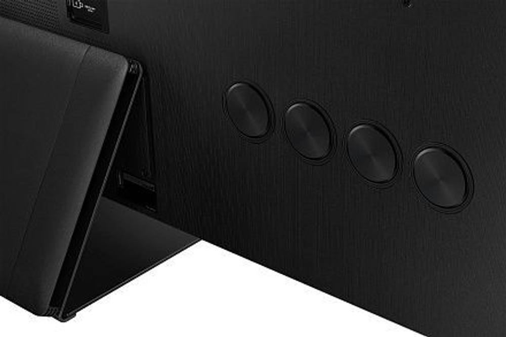 Телевизор Samsung QE65QN800D