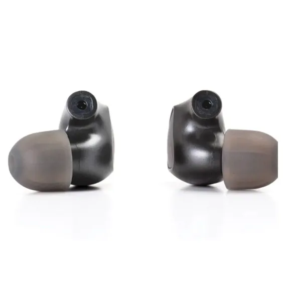 Westone Mach 10 Dark Gray