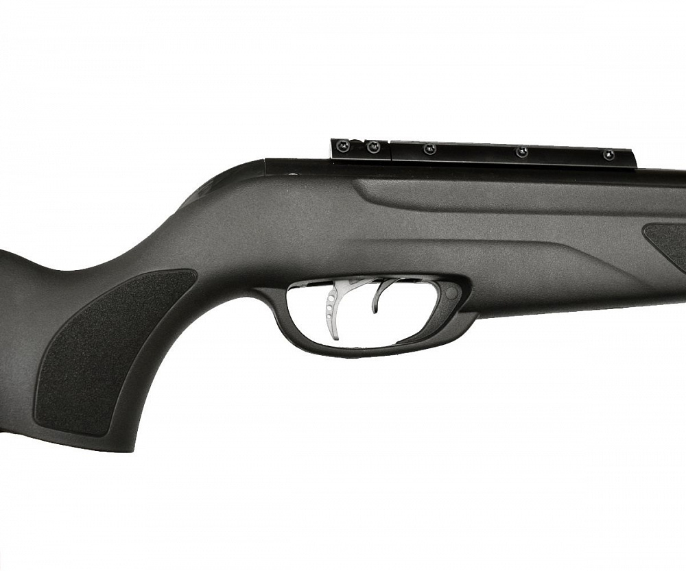 Винтовка пневматическая GAMO REPLAY-10 MAXXIM (3 дж)