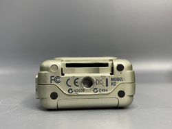 Zoom H2 Handy Recorder
