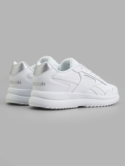 Кроссовки женские REEBOK GLIDE SP