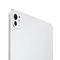 Планшет Apple iPad Pro 2024 11" Wi-Fi 256Gb Серебристый Silver