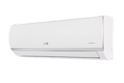 ALFACOOL APUS Inverter APSI-09CH