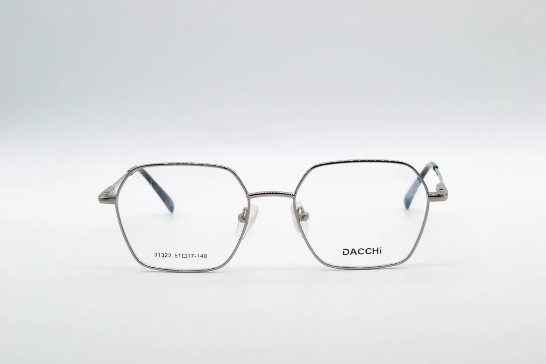 Изг. оправы Dacchi 31322 C3