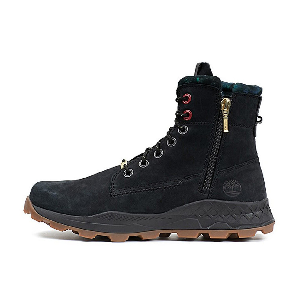 Сапоги Timberland Brooklyn, A41AEW