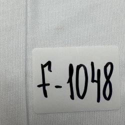Футболка Ymkashix 8-bit mushroom kelp F-1048 pp.L