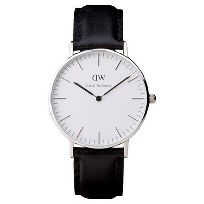 Daniel Wellington DW00100053