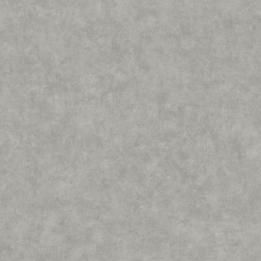 101489243 Винил на флизе (1*12) 0,53х10,05 (Beton2)