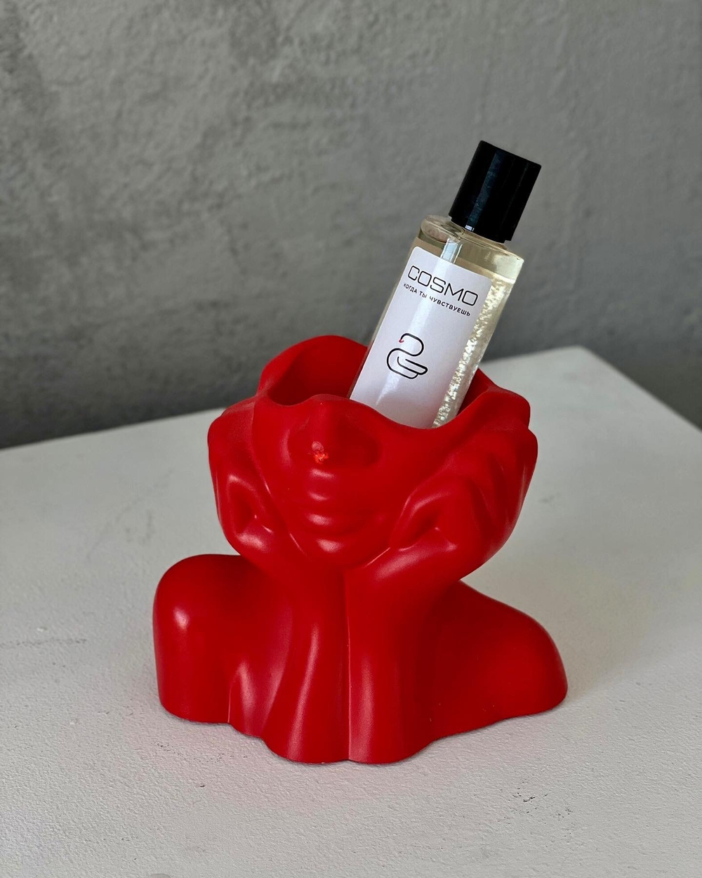 Gucci II eau de parfume