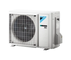 Daikin FTXA50AW/RXA50B