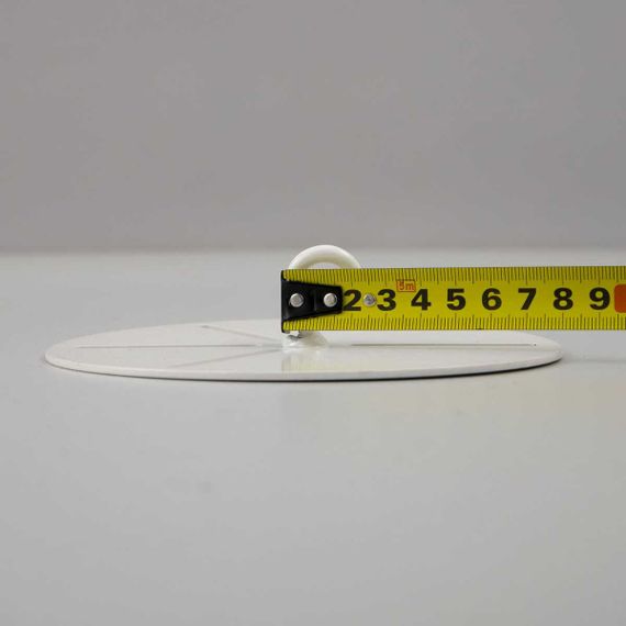 Крепление Citilux CL703020_Bracket