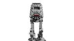 Конструктор LEGO Star Wars 75440 AT-AT