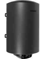Водонагреватель NORDFROST DDV 50 XD (Сухой ТЭН)