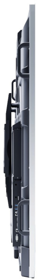 Интерактивная панель Diello HS-75IW-L06PA dl