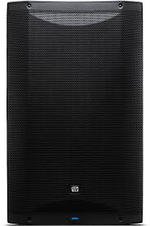 PreSonus AIR XD 15