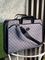 Портфель серо-чёрный от Gucci BP5-774428 — фото 1 [TG 1096cba719af-001]