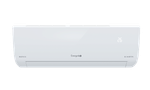 Инверторный кондиционер Energolux BADEN DC SAS07FB1-AI/SAU07FB1-AI