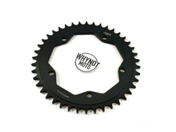 AEM Factory Звезда 520 V4 (2025 - ) SPR25-520