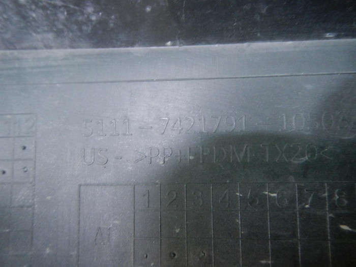 DSCN4166.JPG