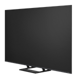 Телевизор Mini LED Hisense 65" 65U7S 4K Ultra HD 144Hz