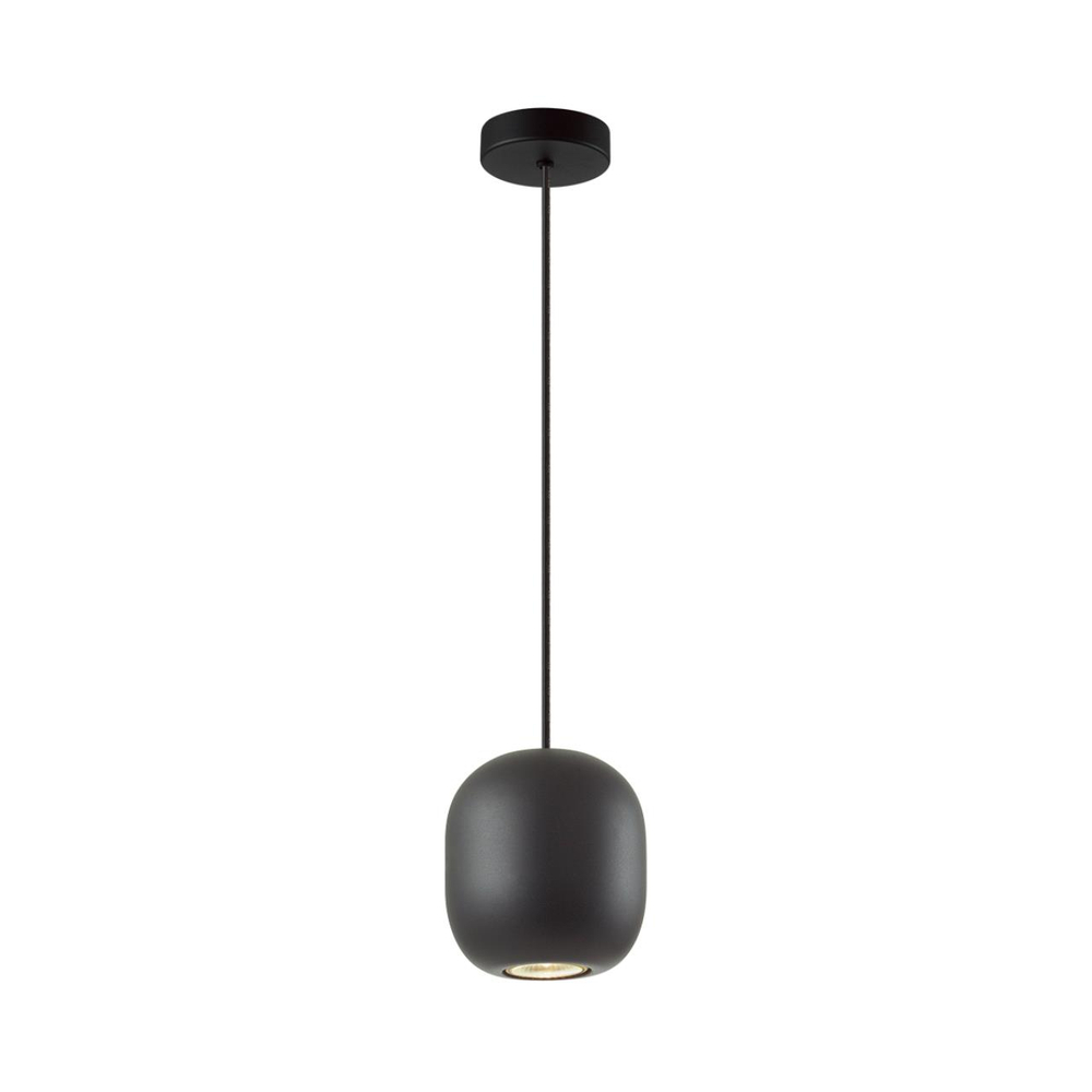 5060/1BA ODL Подвес GU10 4Вт 220В IP20 PENDANT