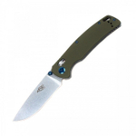Нож Firebird (by Ganzo) F7542