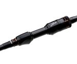 AZURA Удилище спиннинговое Vesta 8'3ML 2,51м тест 2-18г