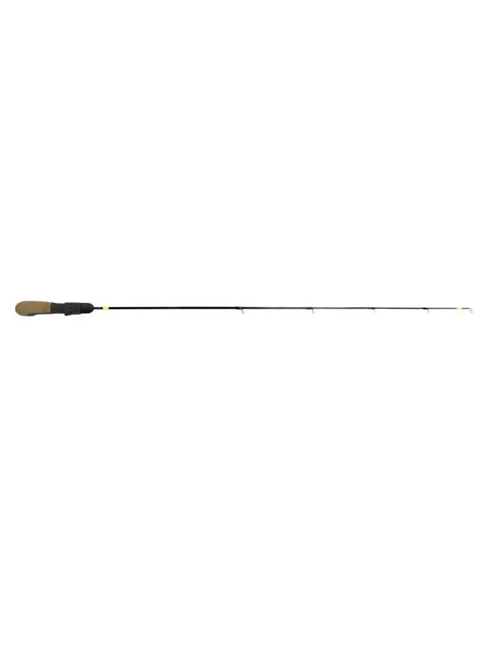 Зимняя удочка REVOLT ICE SPORT 302M 0,75м
