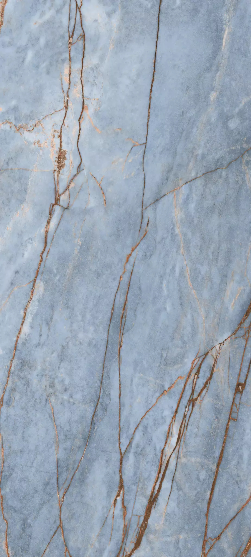Керамогранит Heritage Azure Comfort 6mm R