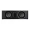 Magnat Signature Center Pro II Black