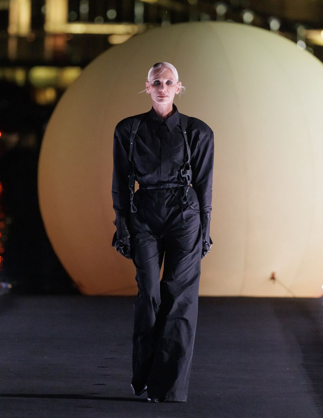 Look 06