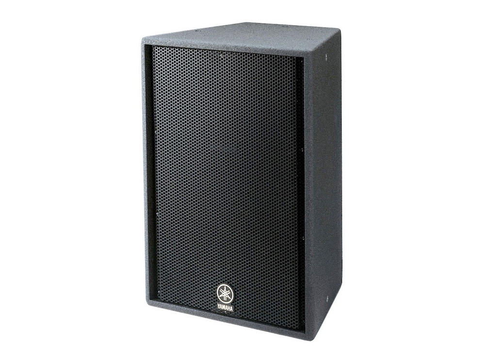 Yamaha C112VA