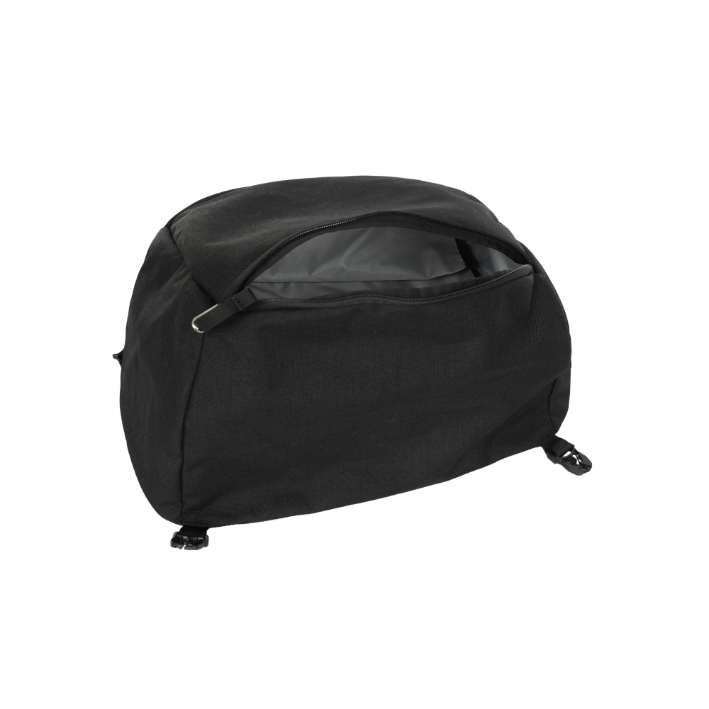Рюкзак BACH Pack W's Specialist 85